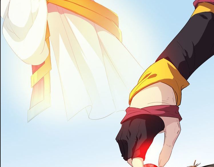Dragon’s Blood Vessels Chapter 05 Gambar 48